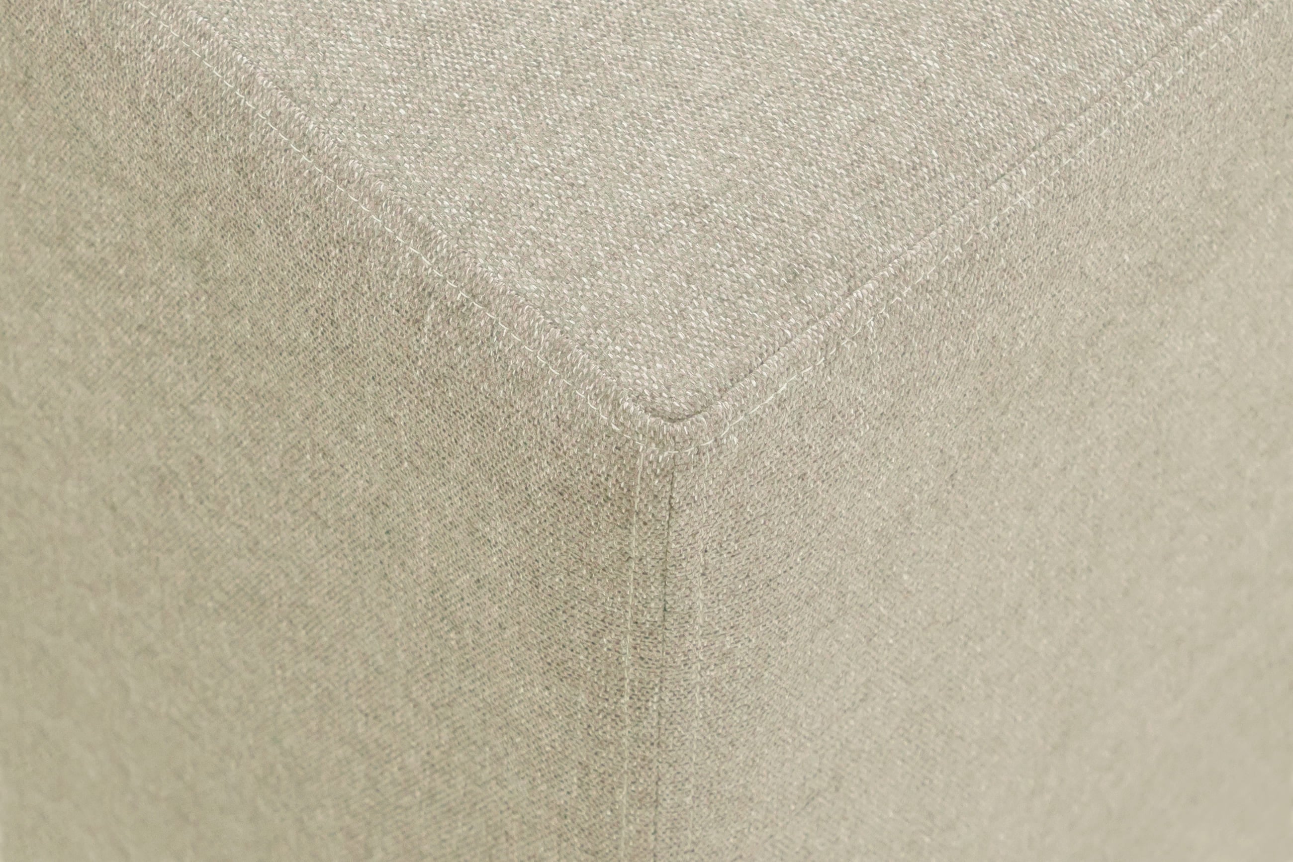 1 x 1.40m Nova fabric to reorder - Individual 