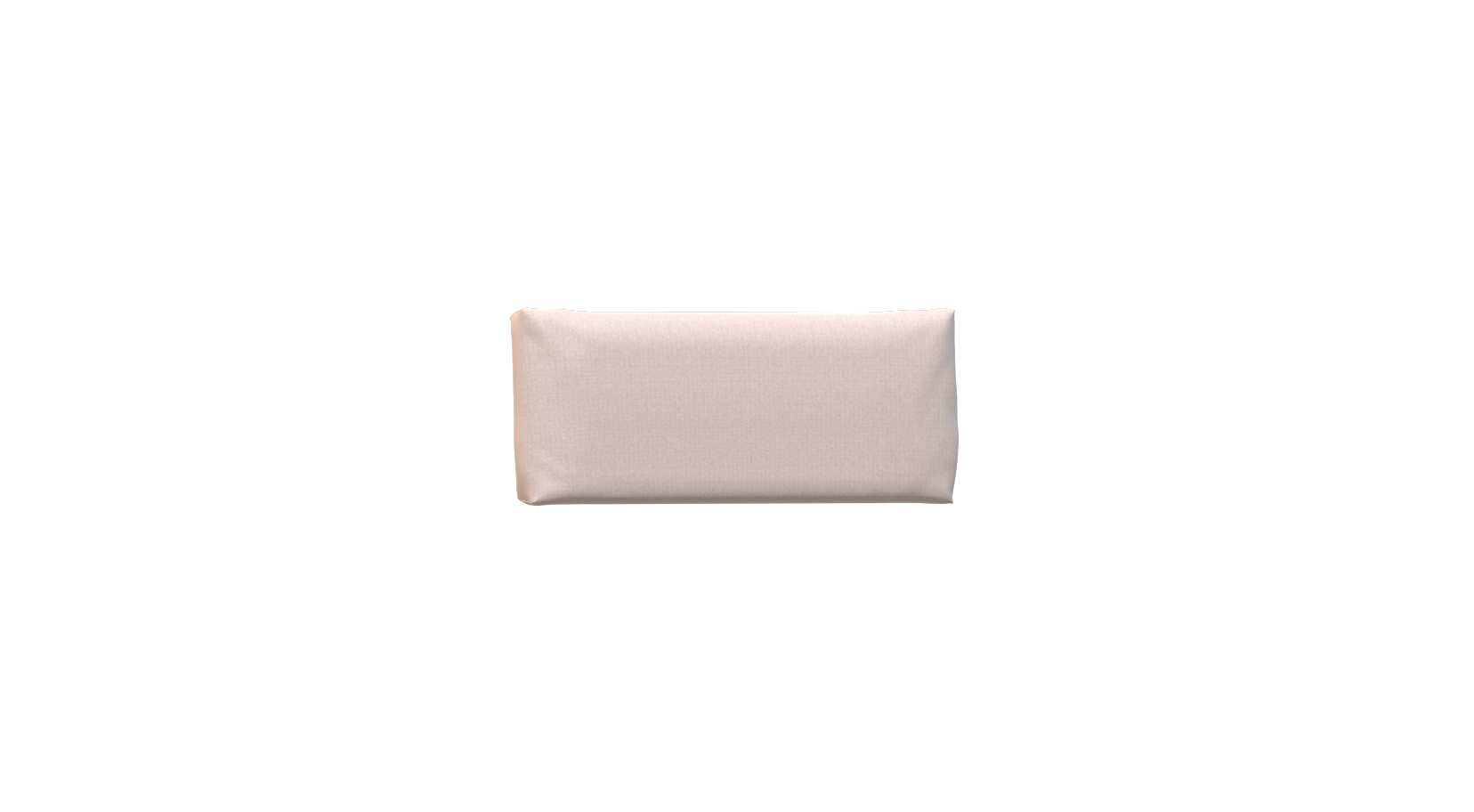 Donna middle element