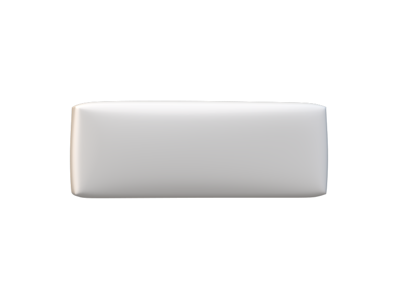 Donna middle element