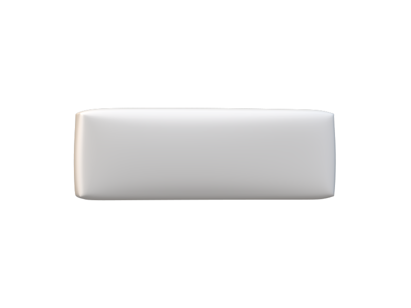 Donna middle element