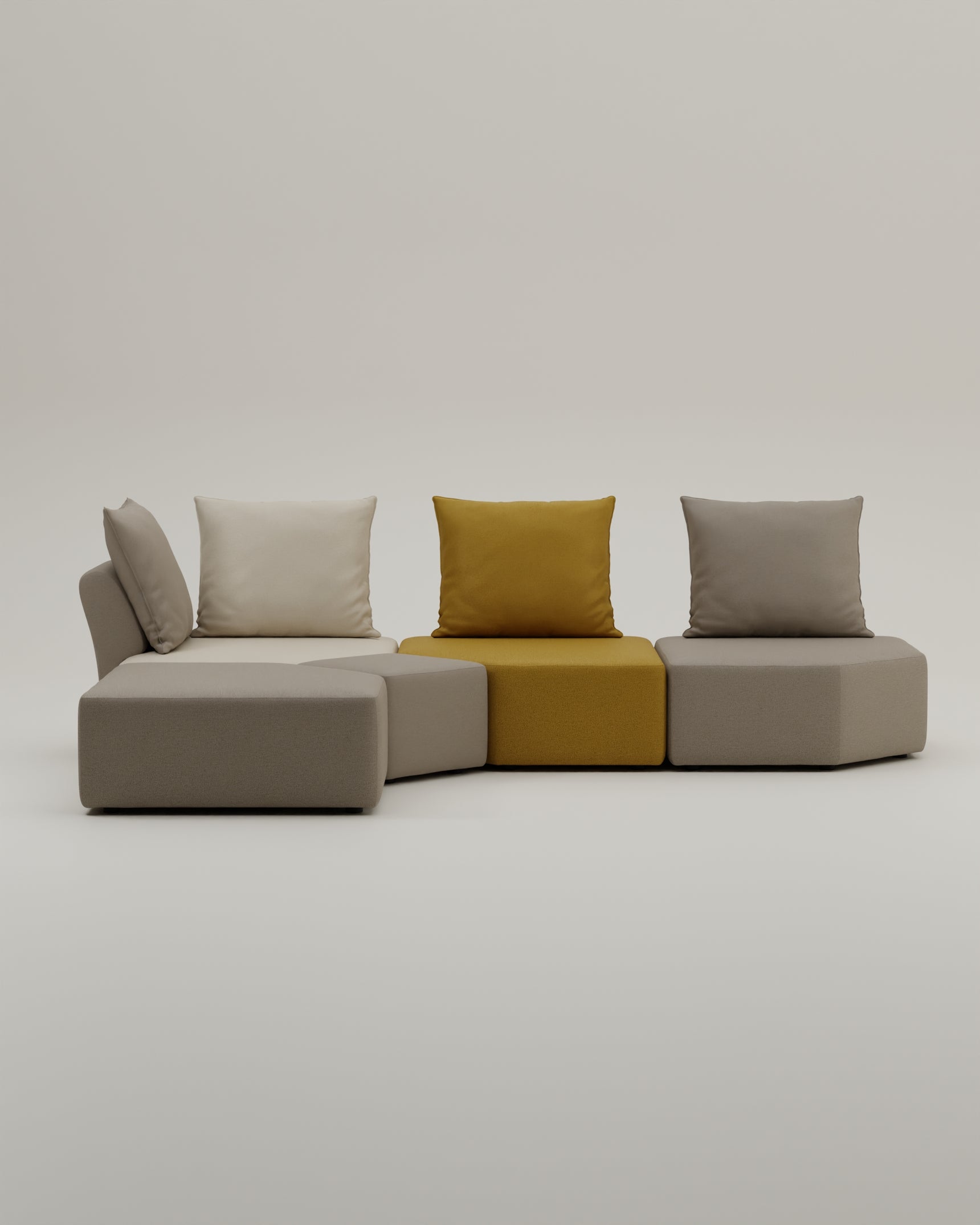 Video cover image