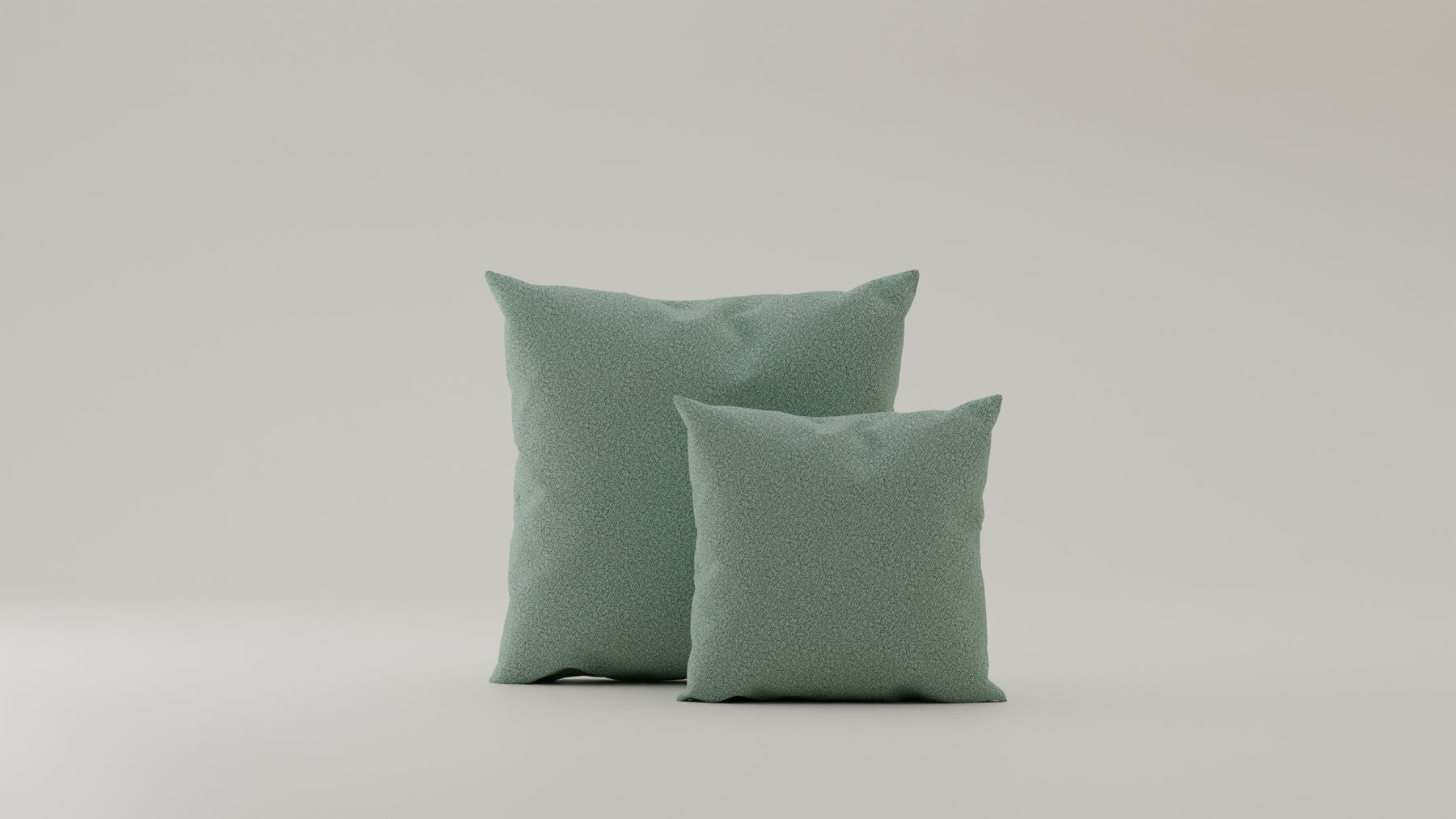 Cushion set 1