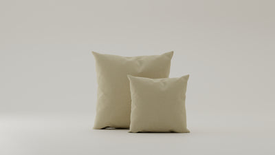 Vanilla-Bouclé
