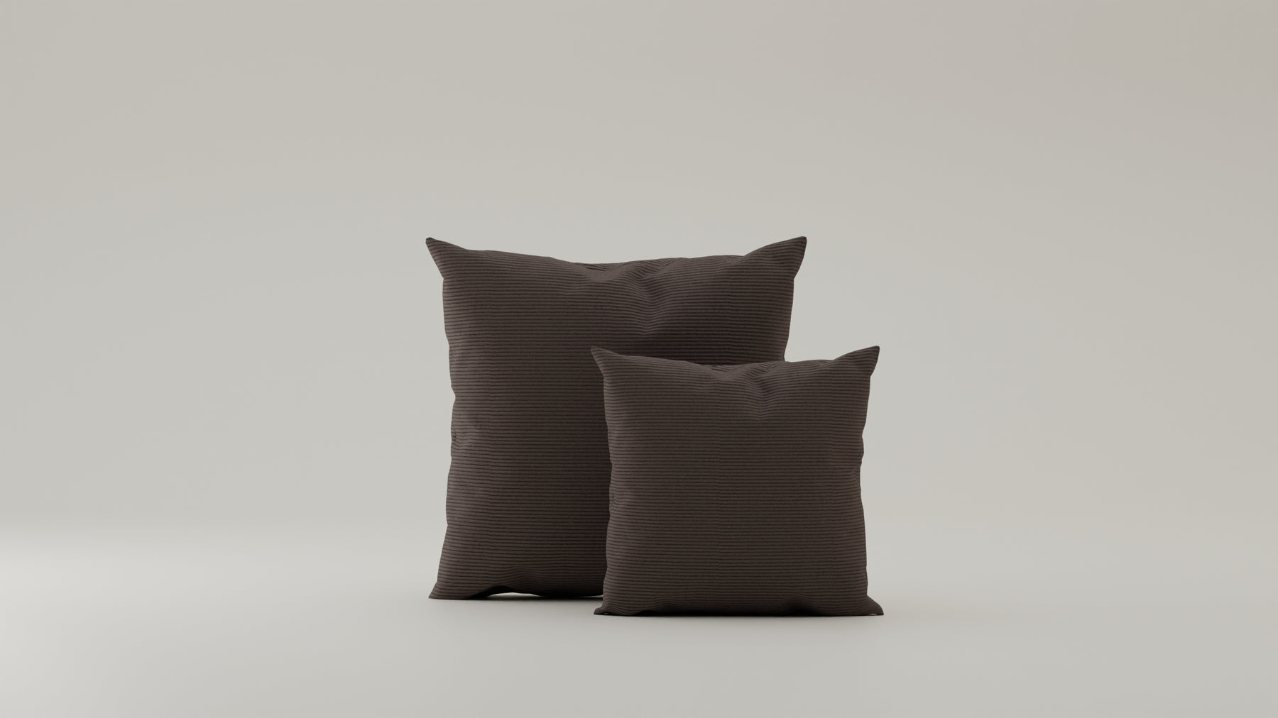 Cushion set 1