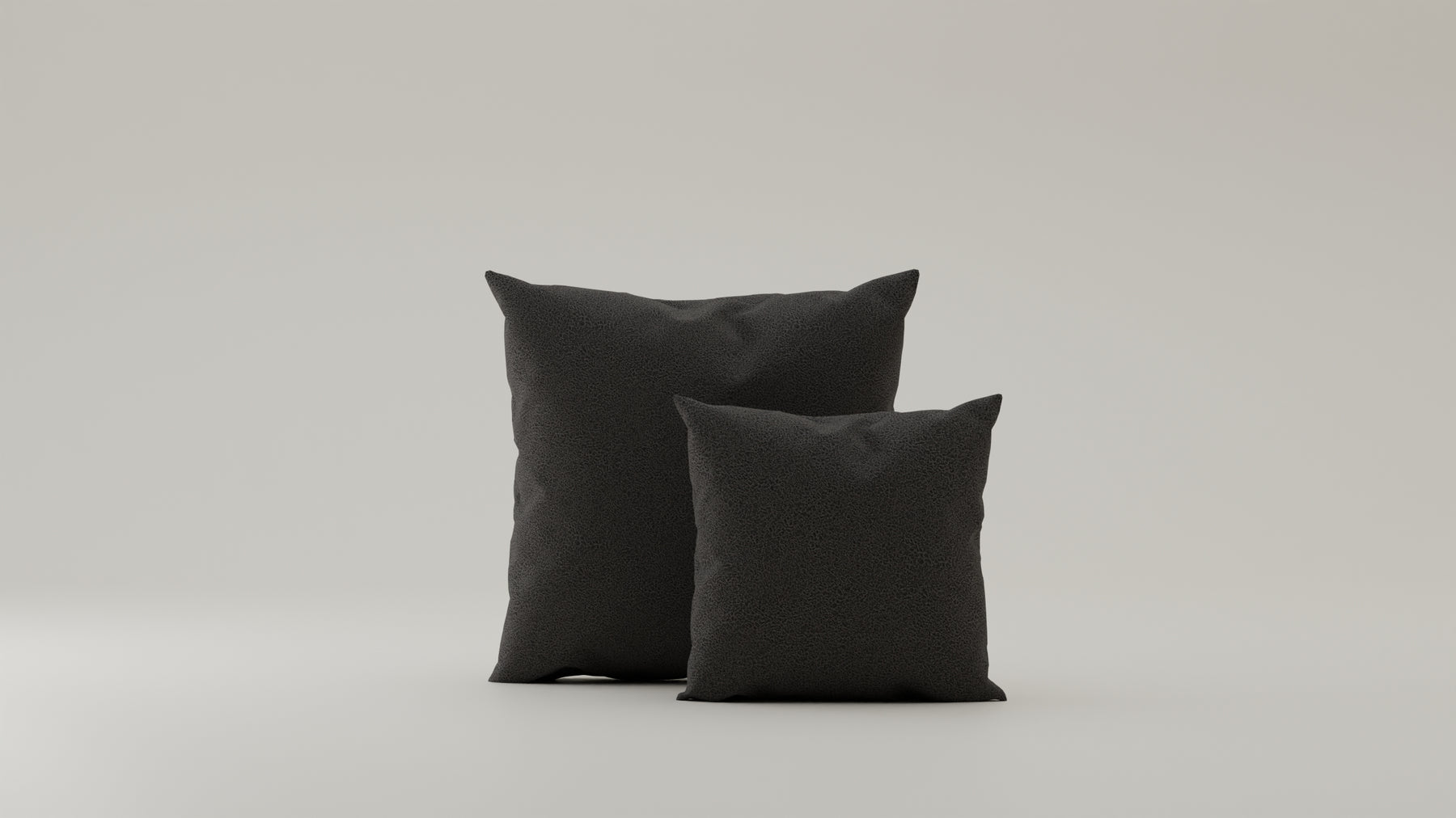 Cushion set 1