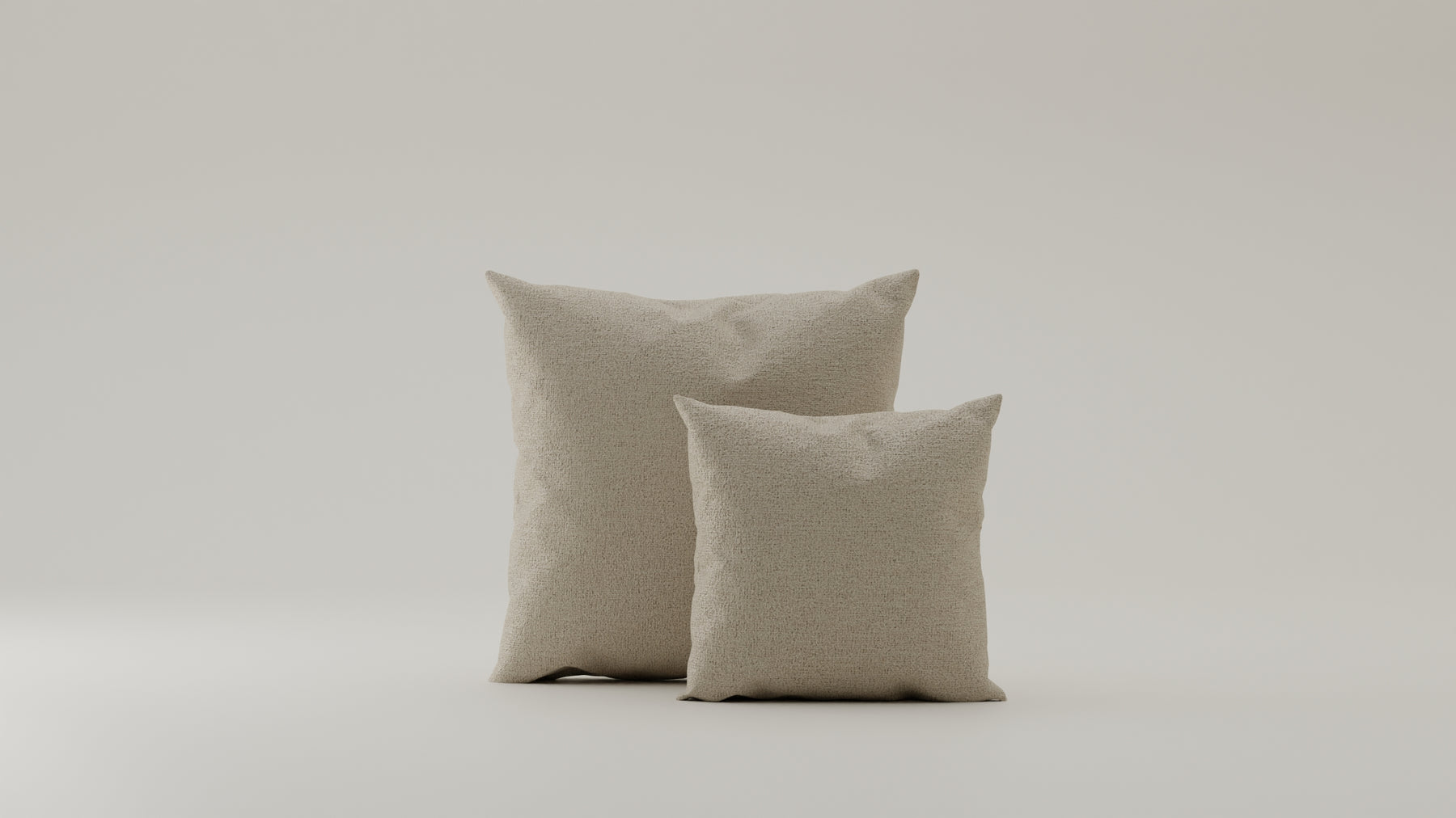 Cushion set 1