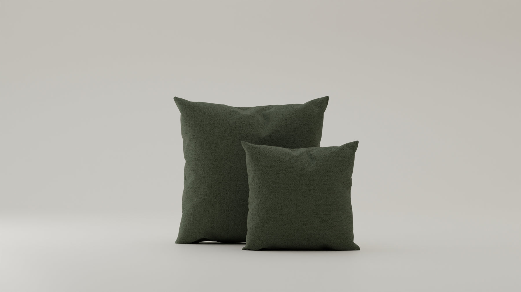 Cushion set 1