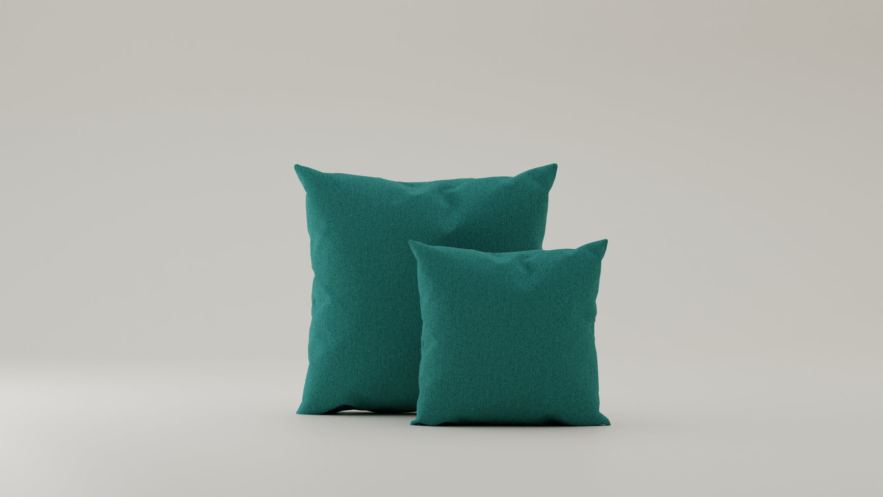 Cushion set 1