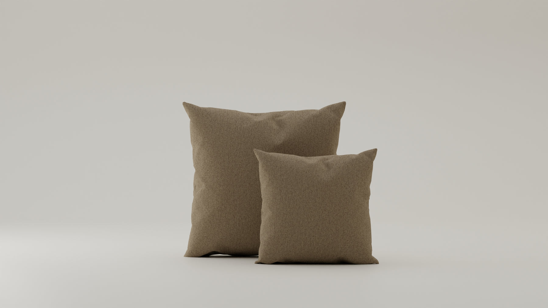 Cushion set 1