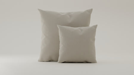 Cushion set 2