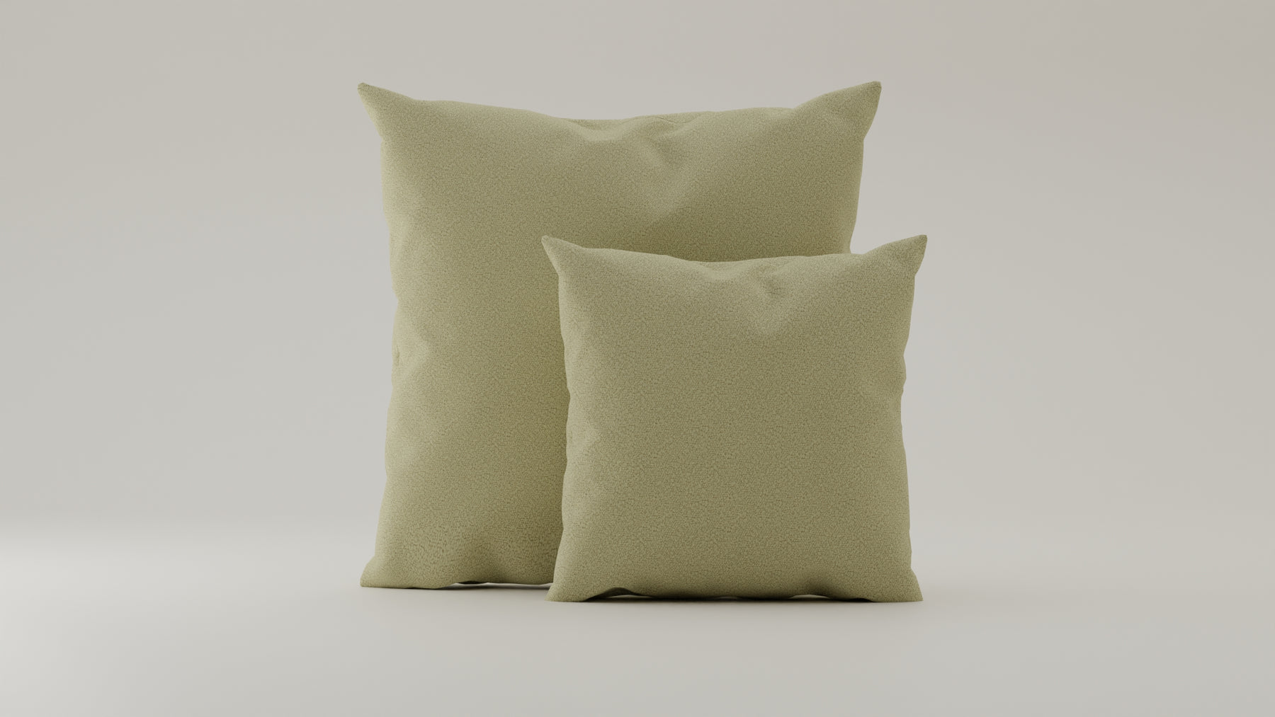 Cushion set 2