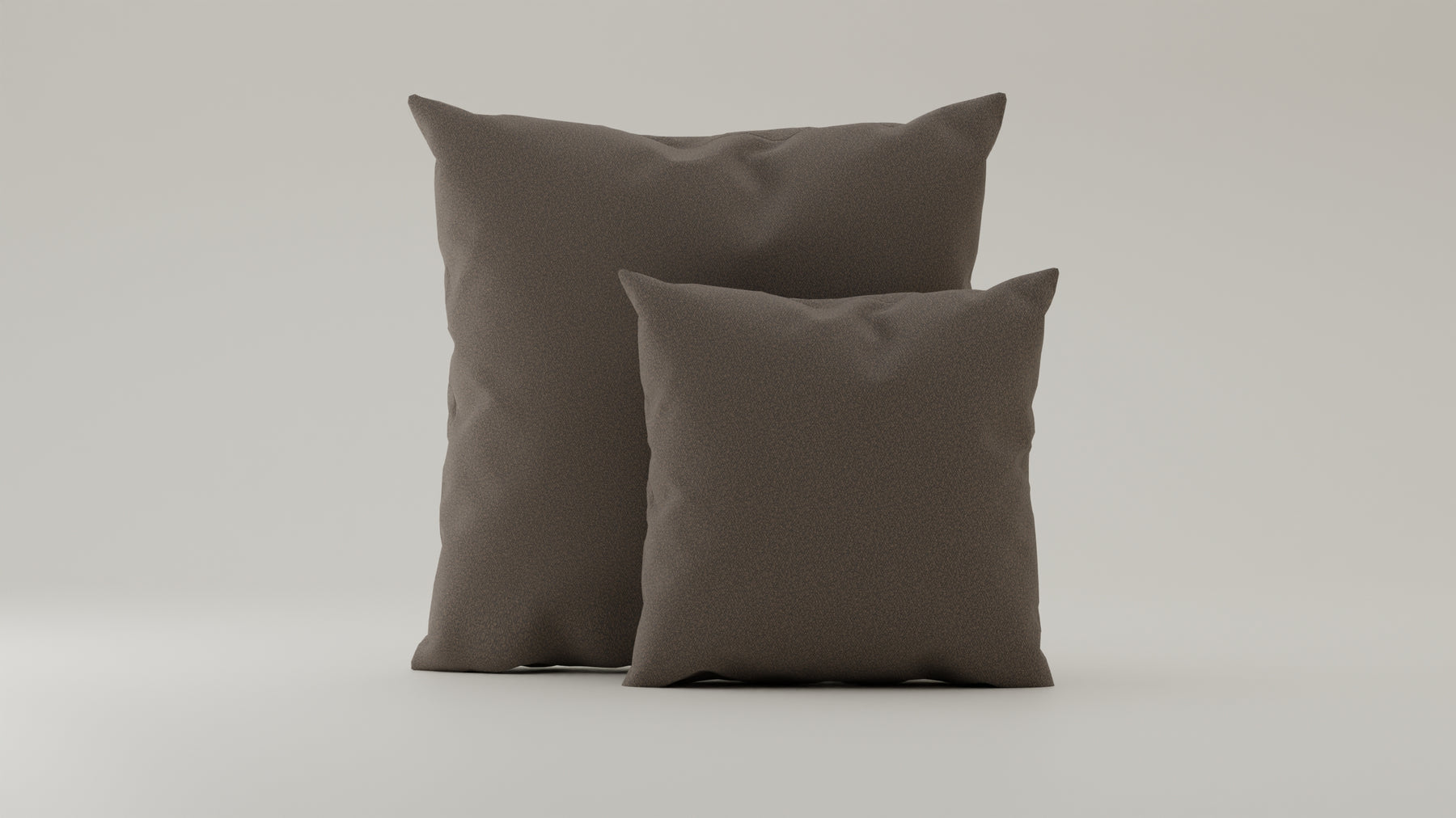 Cushion set 2