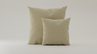 Vanilla-Bouclé