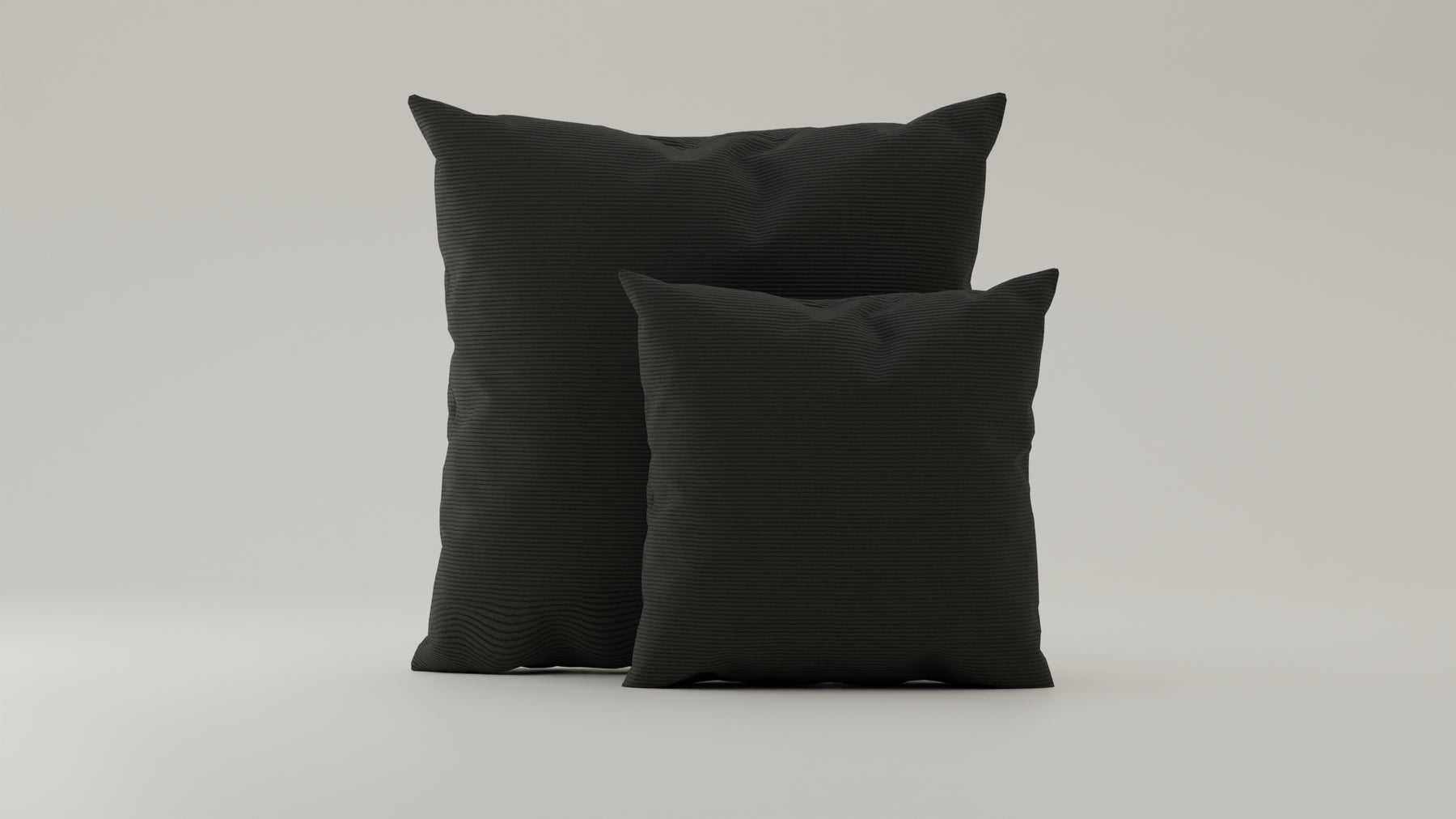 Cushion set 2