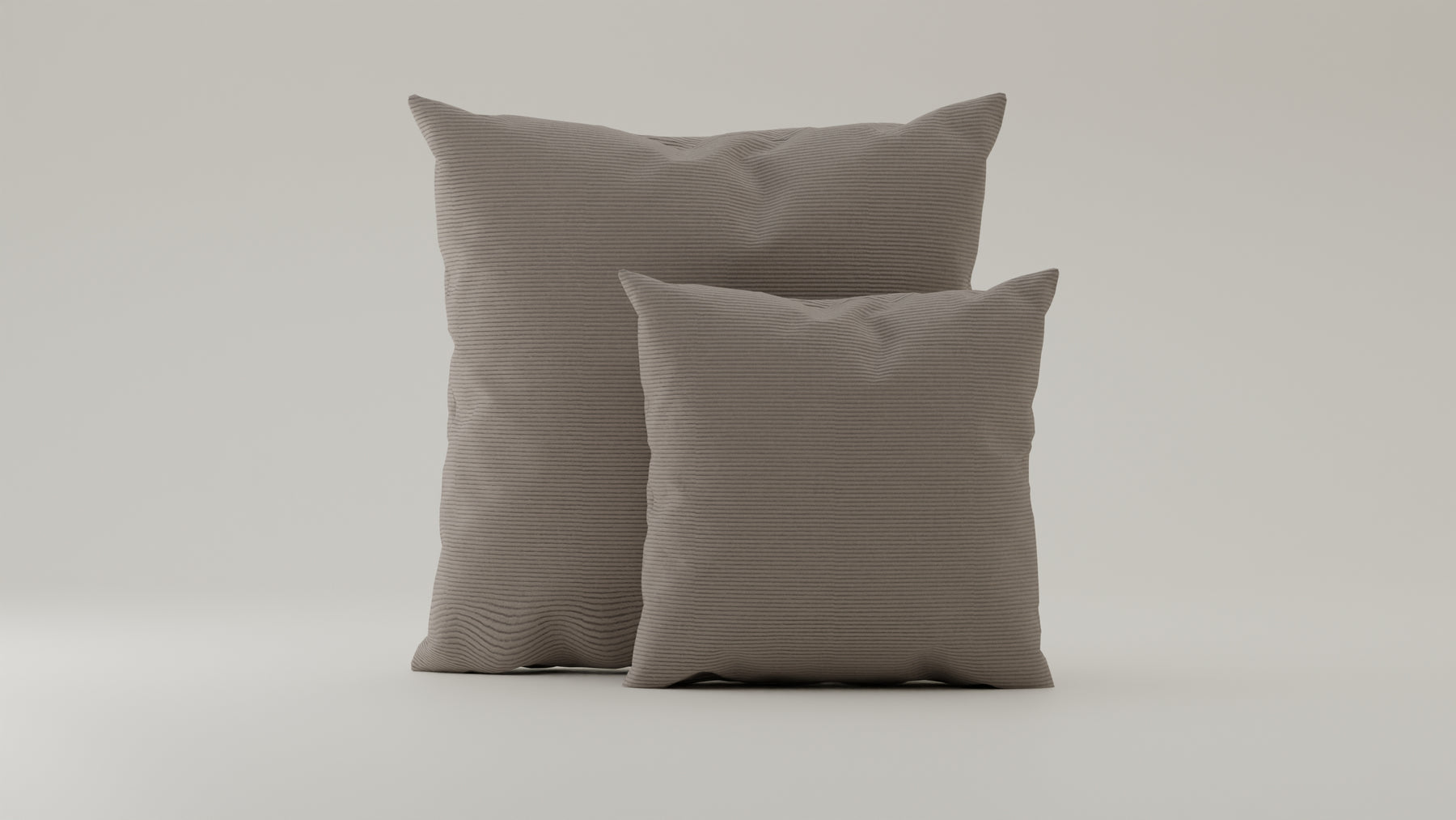 Cushion set 2