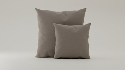 Truffle-Cord / 1x 100x100 / 1x 70x70