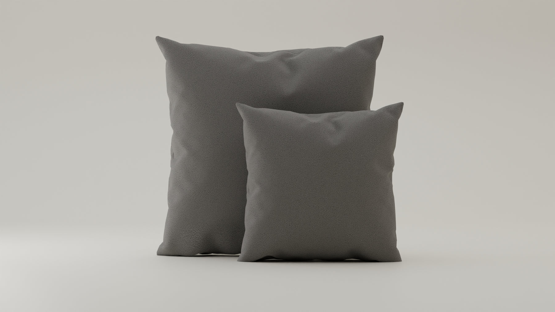 Cushion set 2