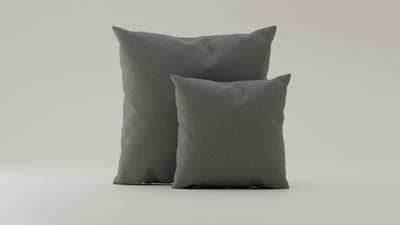 Middle-Grey-Fuego / 1x 100x100 / 1x 70x70