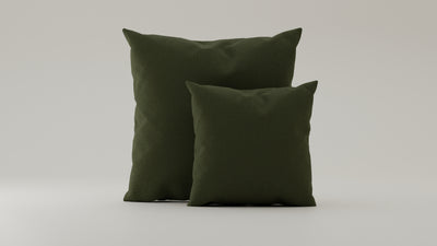 Olive-Fuego / 1x 100x100 / 1x 70x70