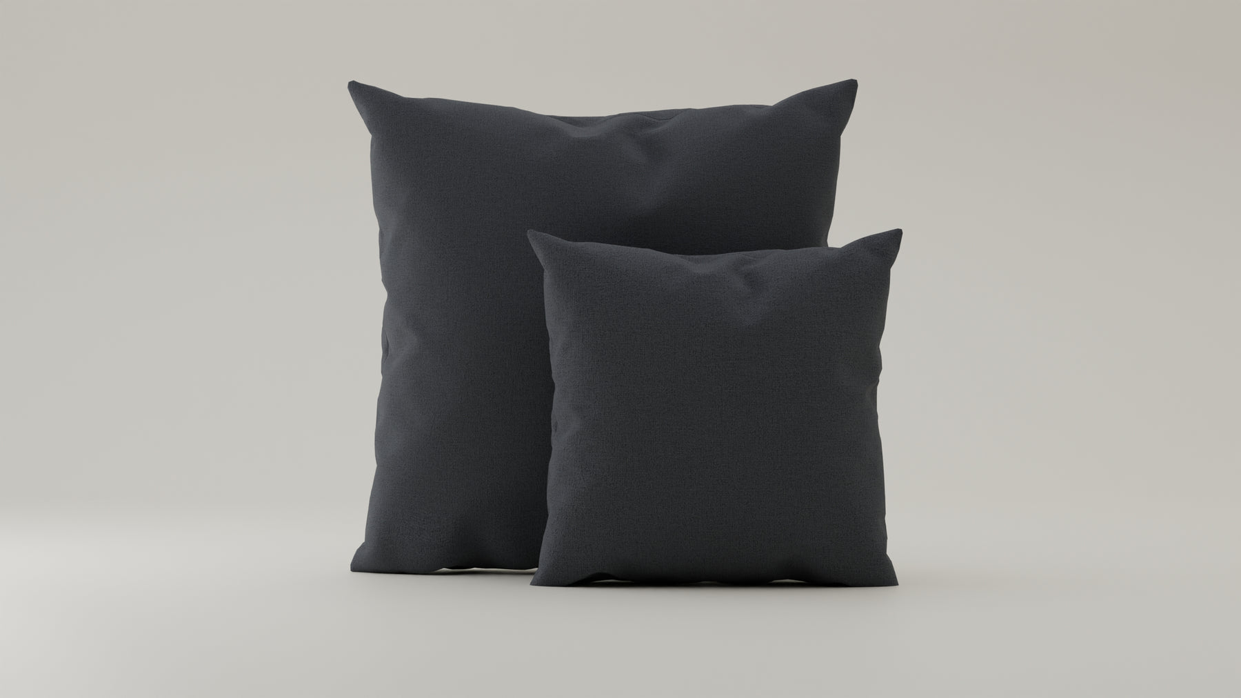 Cushion set 2