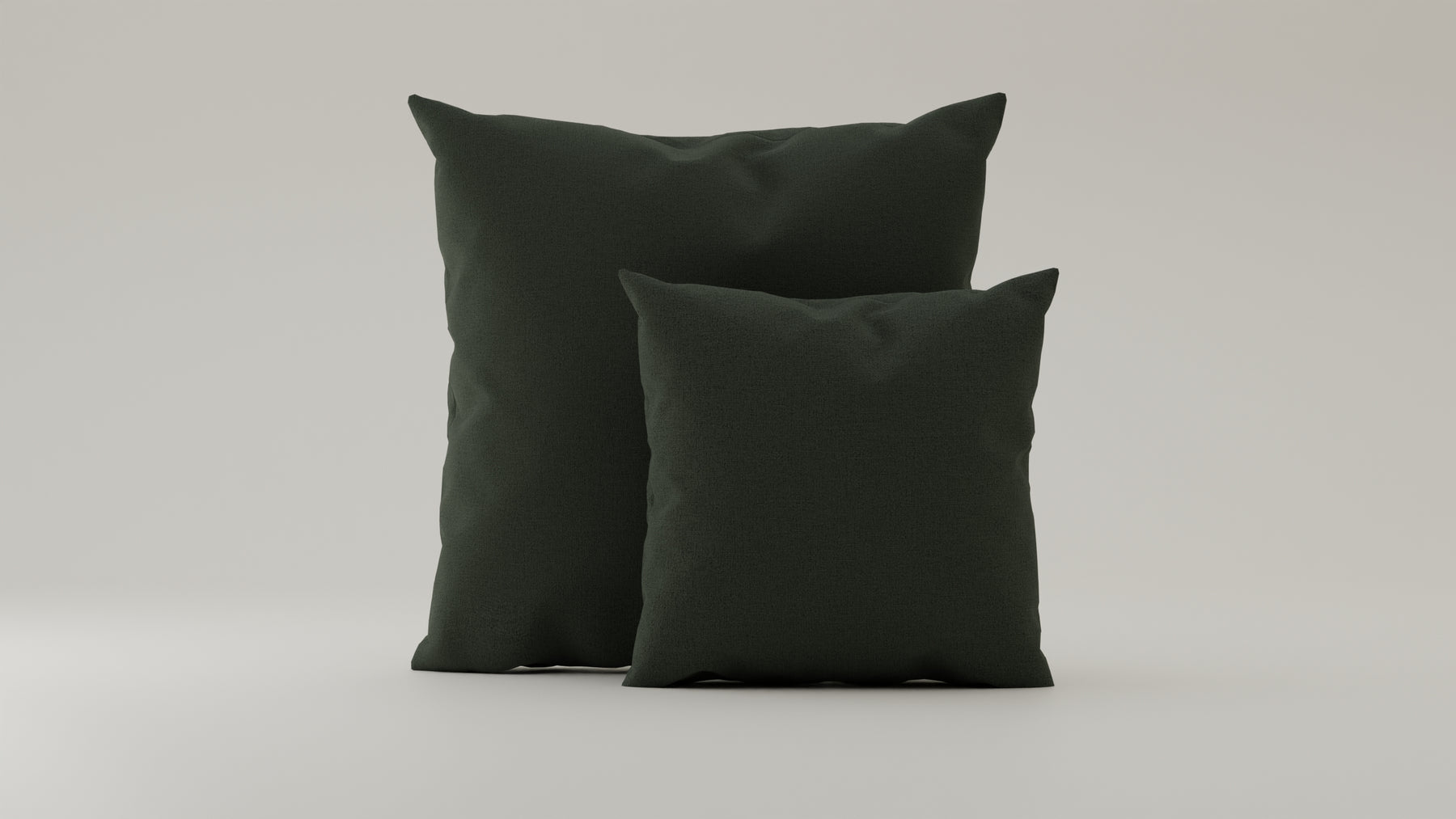 Cushion set 2