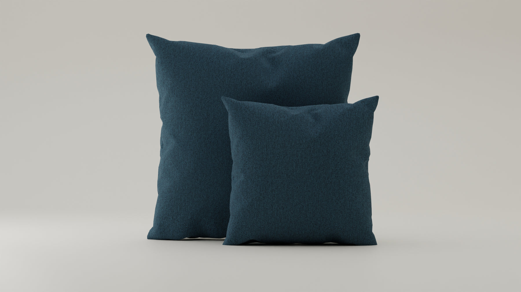 Cushion set 2
