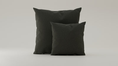 Steel-Veluno / 1x 100x100 / 1x 70x70