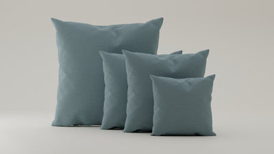 Sky-Cord / 1x 50x50cm / 2x 70x70cm / 1x 100x100