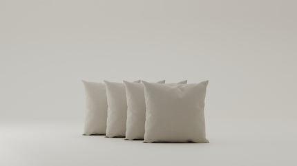 Kissen Set 5