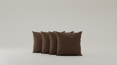 Brown-Fuego / 4x 50x50