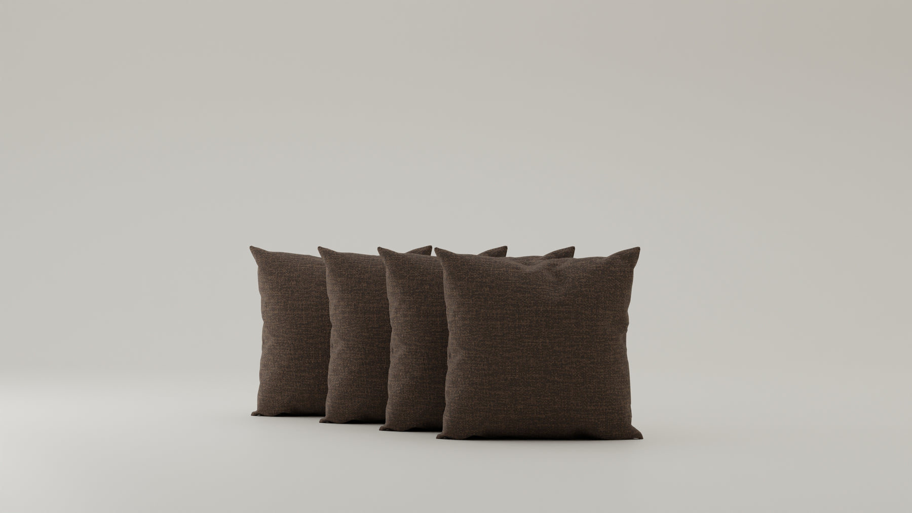 Kissen Set 5