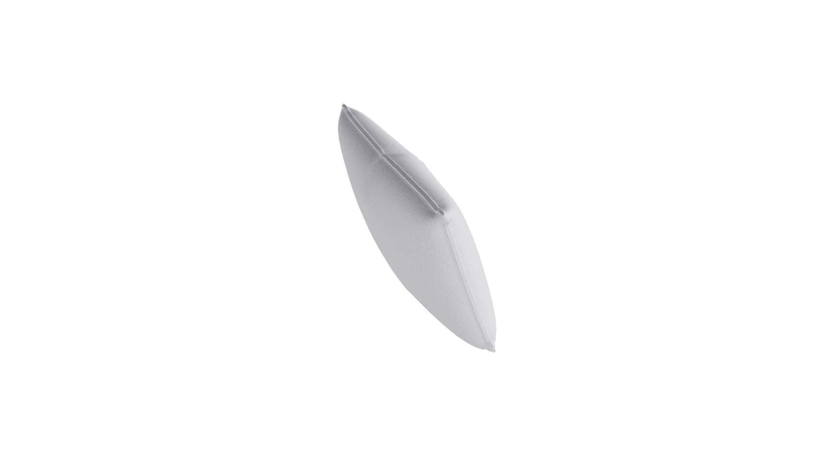 1X Kissen P7 - Individuell AnitaP.