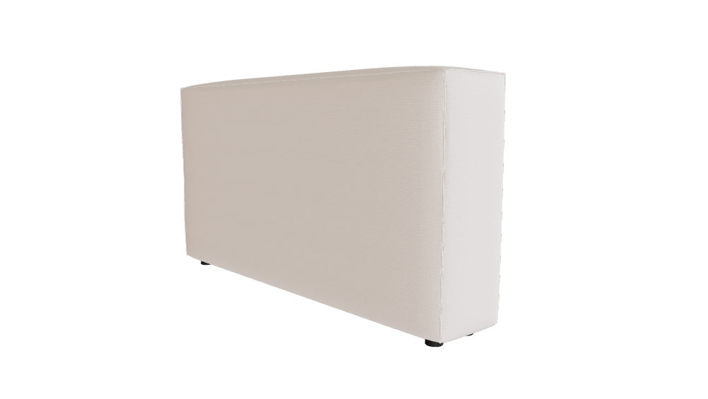 Harvey Armlehne 146x75