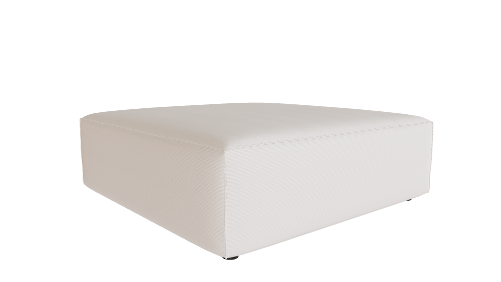 Harvey seat 116x116