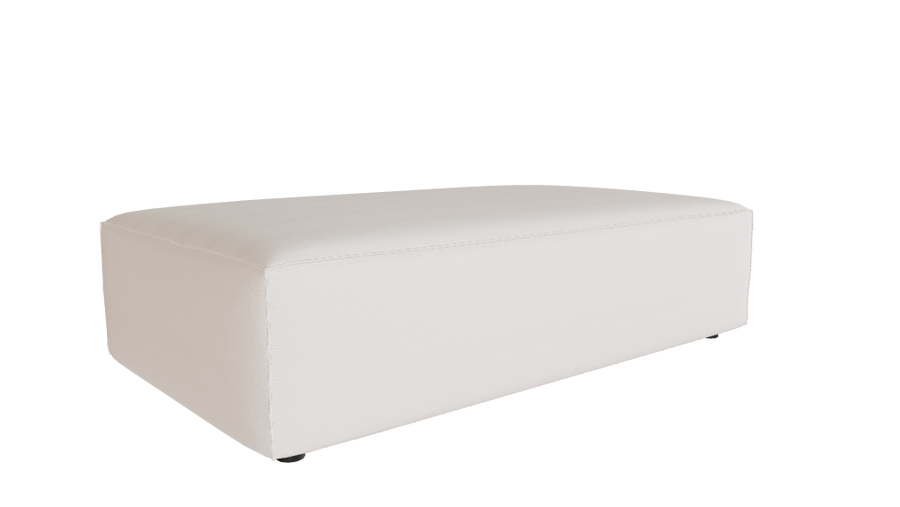 Harvey seat 146x86