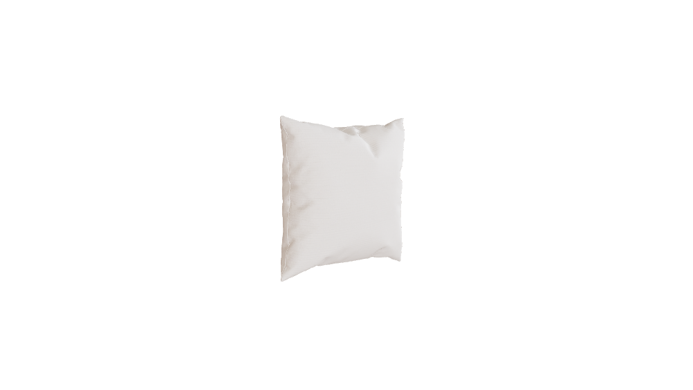 Harvey Cushion P3 50x50cm