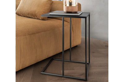 Lea coffee table 