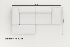Maße-Bild-1