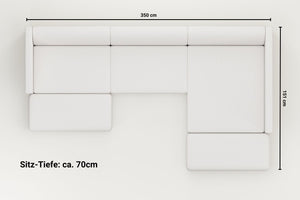 Maße-Bild-1
