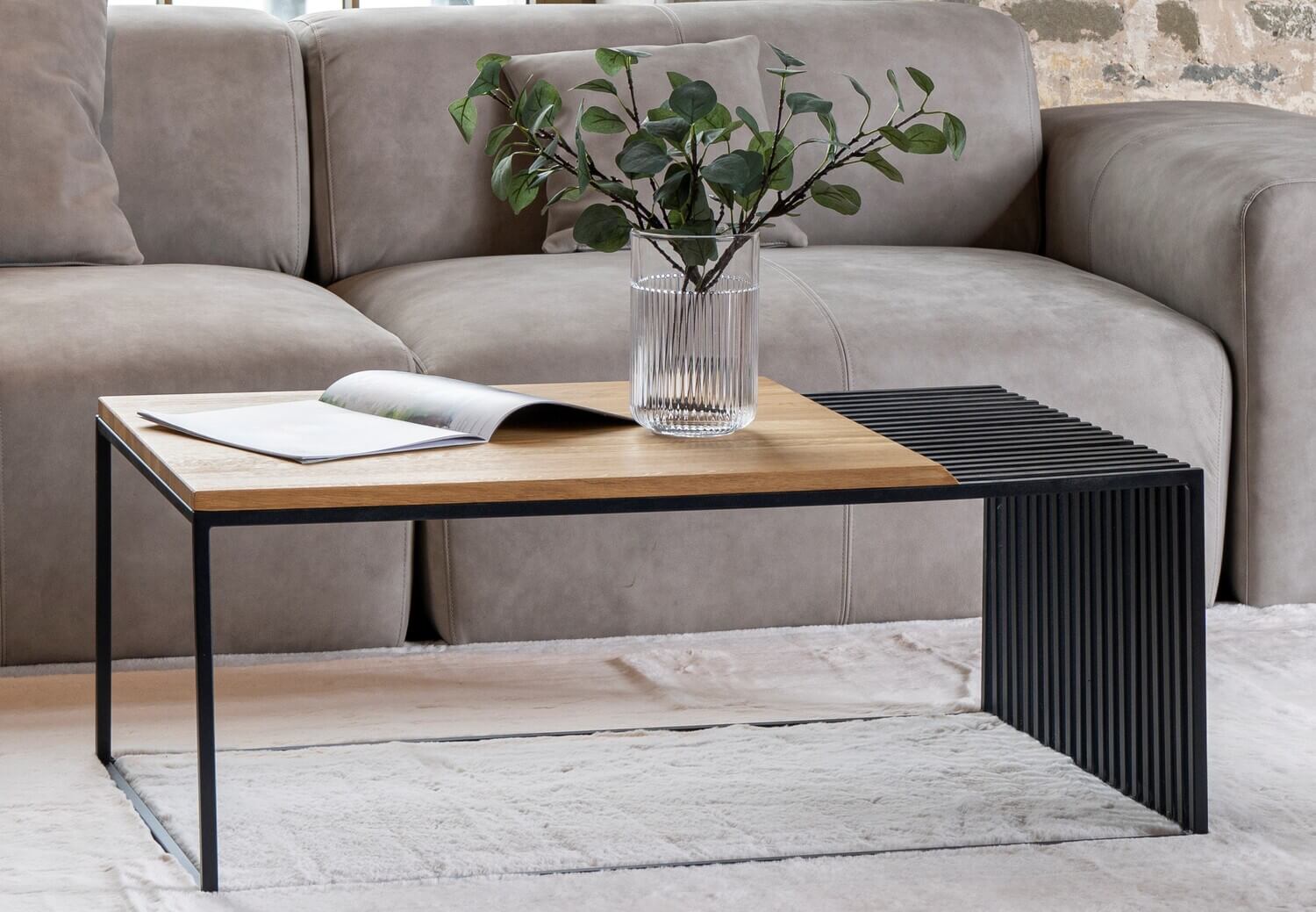 Coffee table Paul