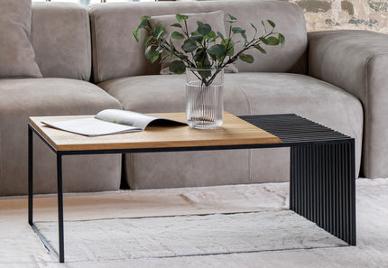 Coffee table Paul