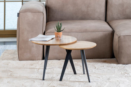 Coffee table Toni
