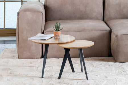 Coffee table Toni