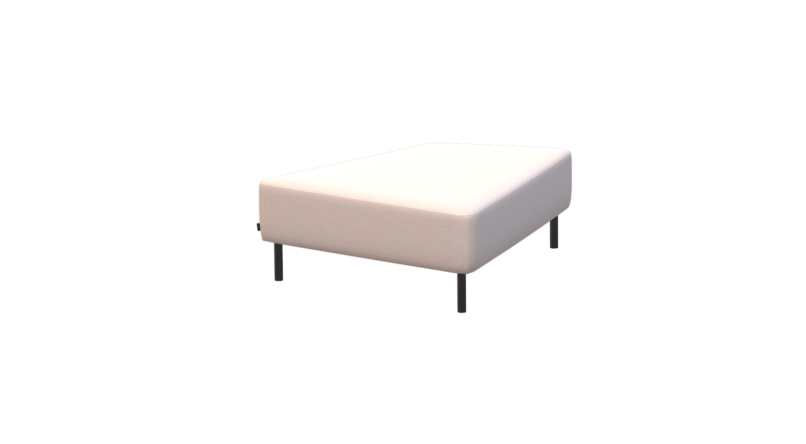 Mike Lounge Variant L
