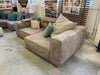 Outlet - Modulares Sofa Harvey