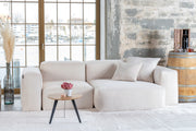 Fabric cover - Harvey S modular sofa