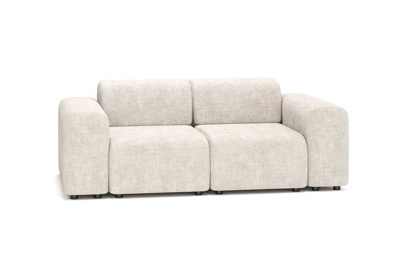 Modulares Sofa Nina M