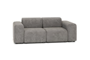 Modulares Sofa Nina M