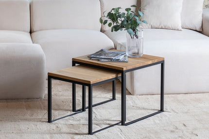 Coffee table Noah