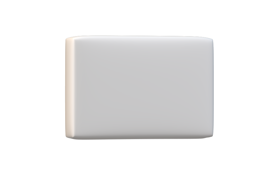 Harvey seat 86x86